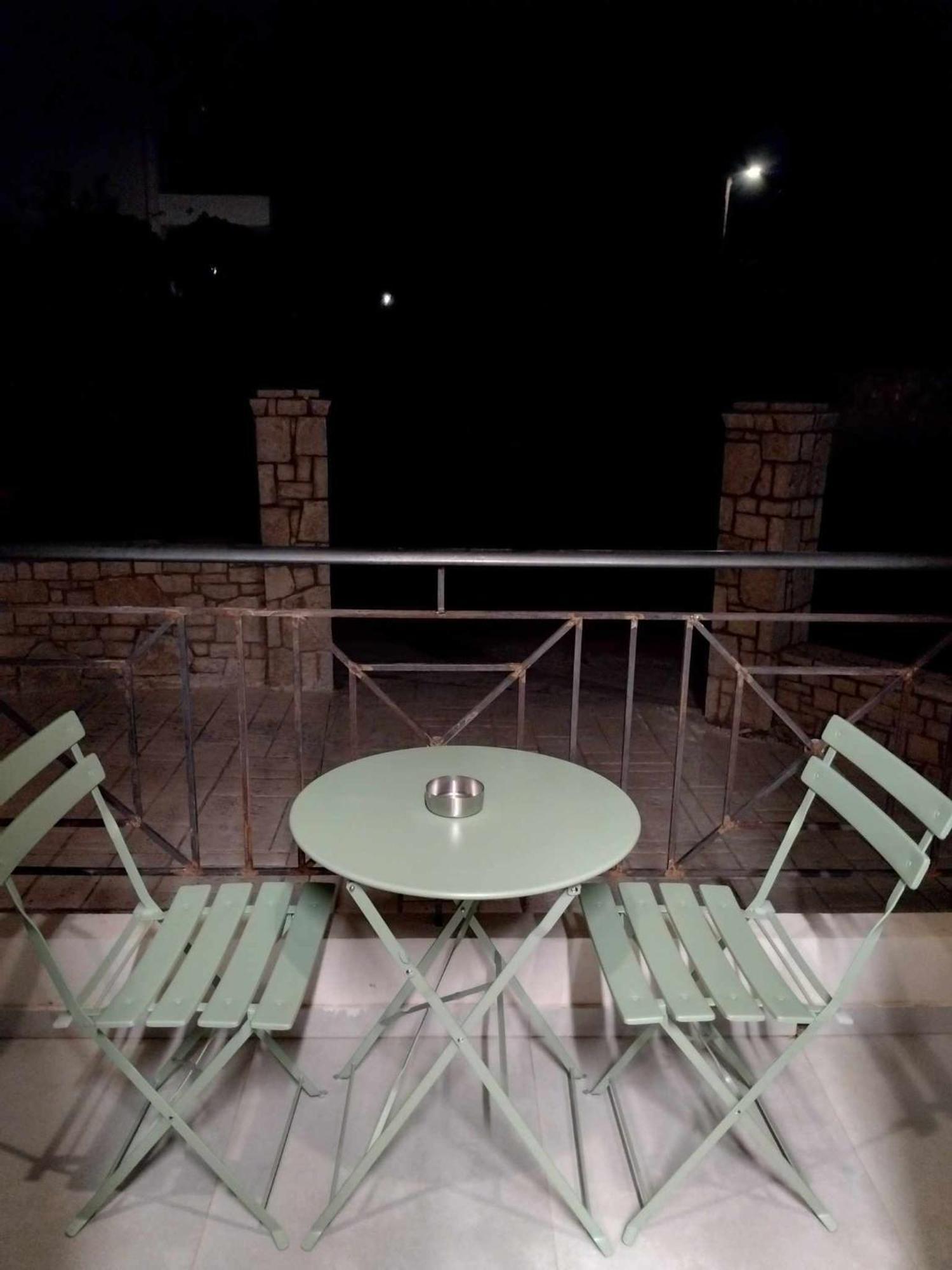 Simple, Calm And Luxurious Apartment Kalamata Exterior foto